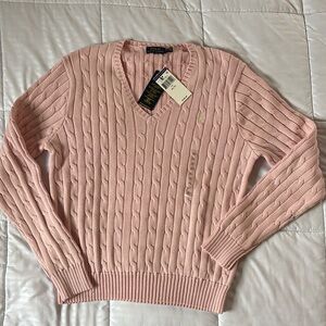 Polo Ralph Lauren Sweater